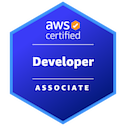 Aws Certificate